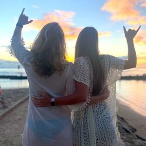 Meet your Posher, Bridget